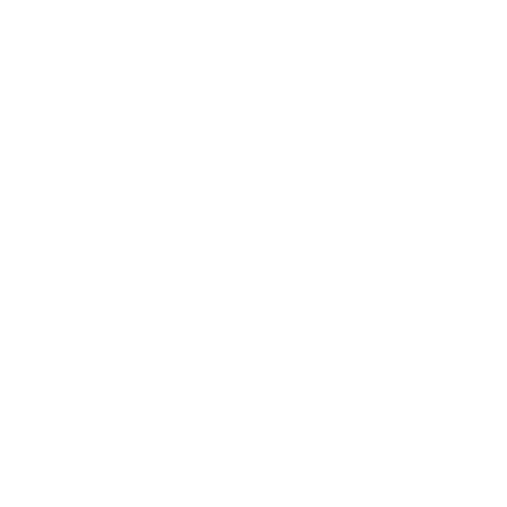 Green Drains